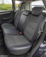 mercedes-benz-classe-a-a-180-cdi-2011-diesel-1991cc