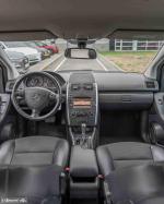 mercedes-benz-classe-a-a-180-cdi-2011-diesel-1991cc