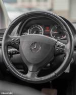 mercedes-benz-classe-a-a-180-cdi-2011-diesel-1991cc