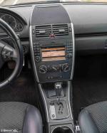 mercedes-benz-classe-a-a-180-cdi-2011-diesel-1991cc