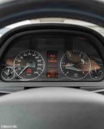 mercedes-benz-classe-a-a-180-cdi-2011-diesel-1991cc