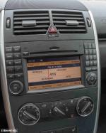 mercedes-benz-classe-a-a-180-cdi-2011-diesel-1991cc
