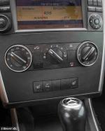 mercedes-benz-classe-a-a-180-cdi-2011-diesel-1991cc