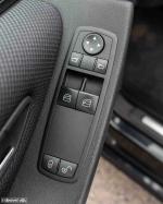 mercedes-benz-classe-a-a-180-cdi-2011-diesel-1991cc