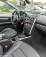mercedes-benz-classe-a-a-180-cdi-2011-diesel-1991cc