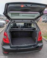 mercedes-benz-classe-a-a-180-cdi-2011-diesel-1991cc