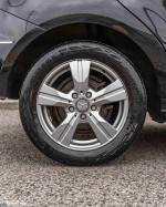 mercedes-benz-classe-a-a-180-cdi-2011-diesel-1991cc