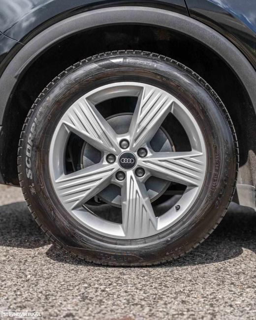 audi-q4-e-tron-35-e-tron-2022-eletrico