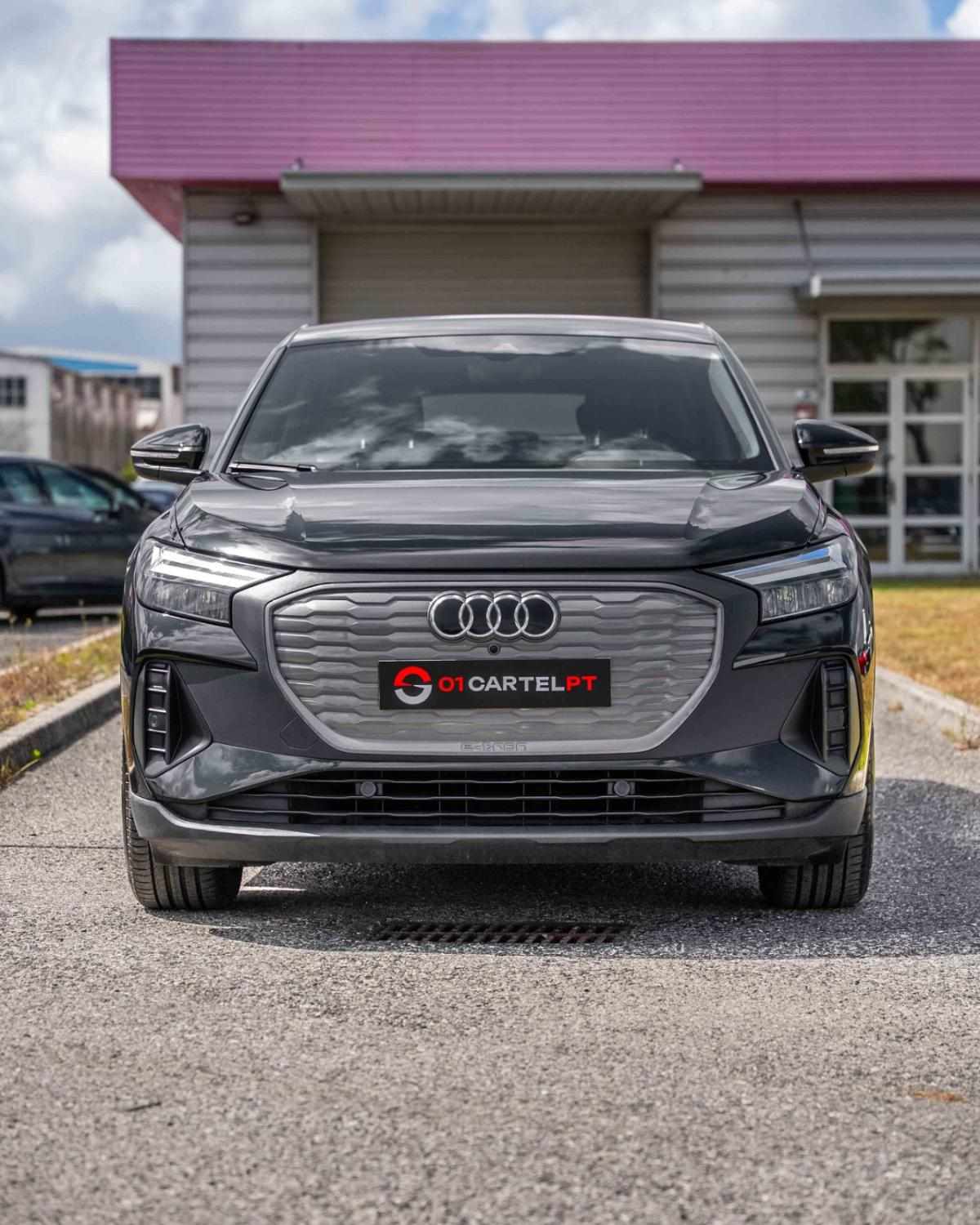 audi-q4-e-tron-35-e-tron-2022-eletrico