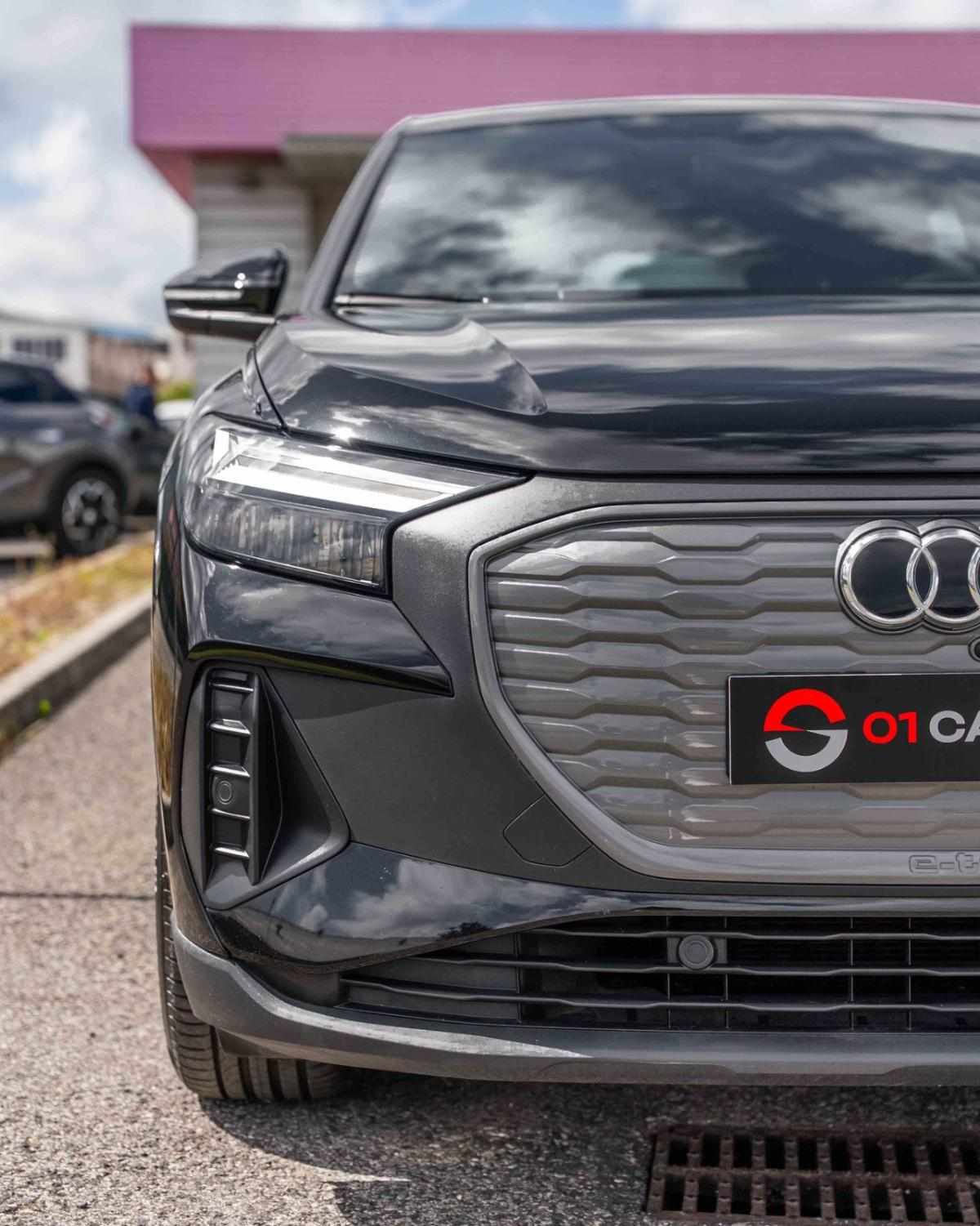 audi-q4-e-tron-35-e-tron-2022-eletrico