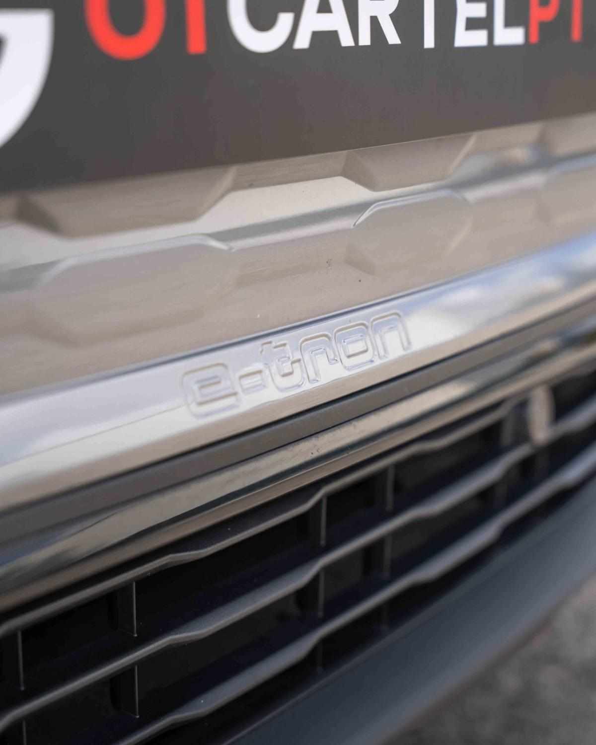 audi-q4-e-tron-35-e-tron-2022-eletrico