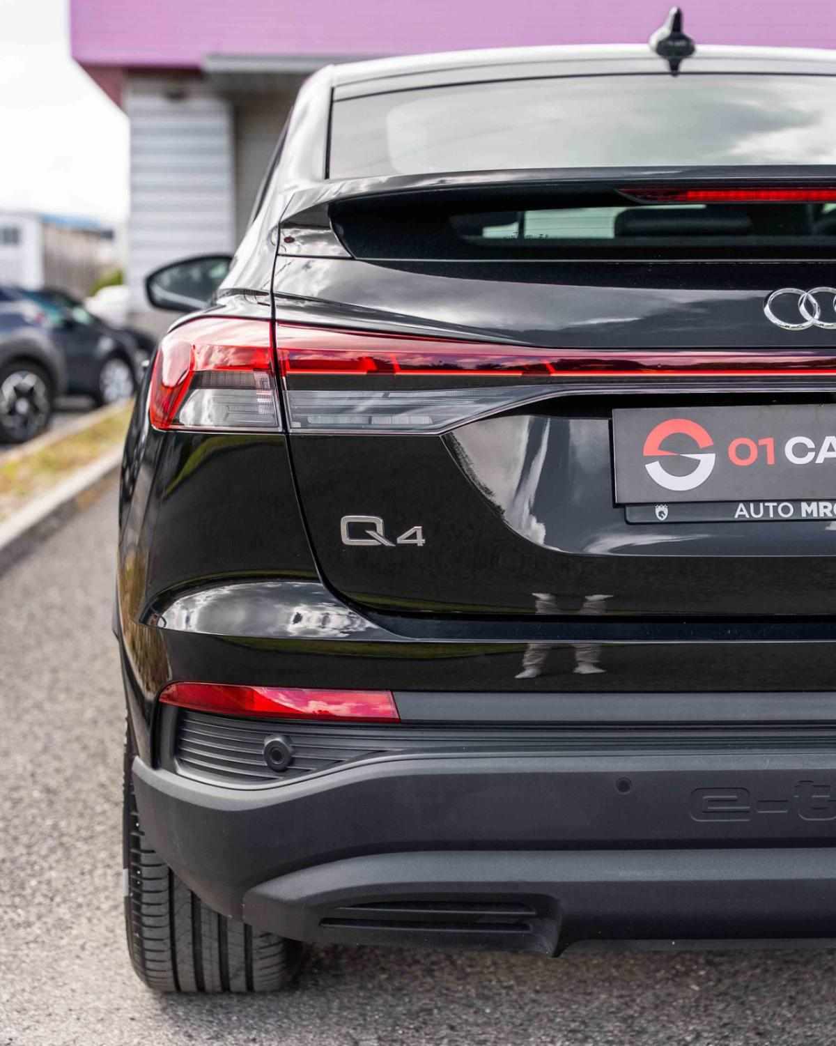 audi-q4-e-tron-35-e-tron-2022-eletrico