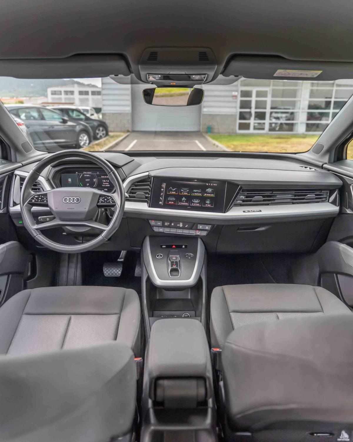 audi-q4-e-tron-35-e-tron-2022-eletrico