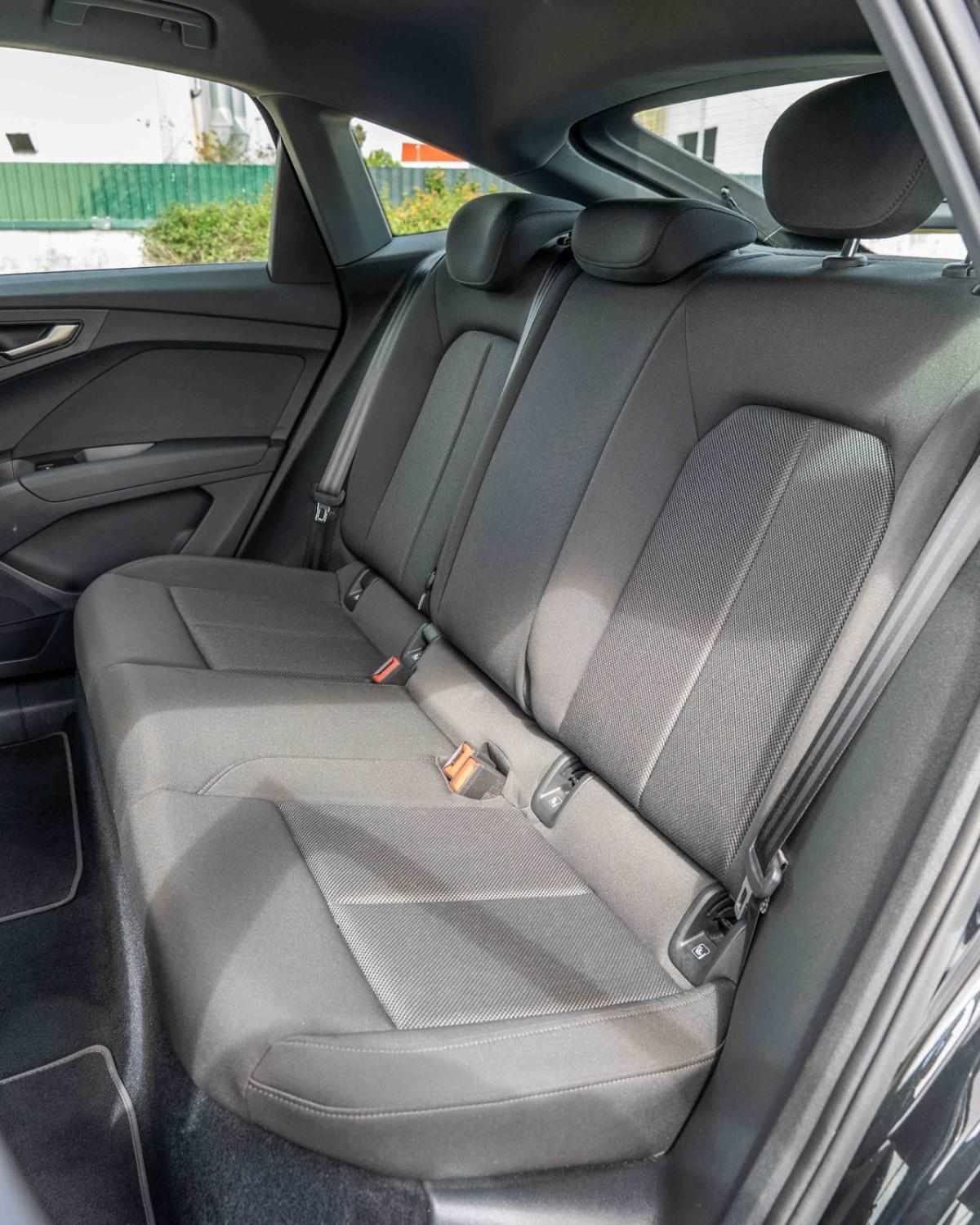 audi-q4-e-tron-35-e-tron-2022-eletrico