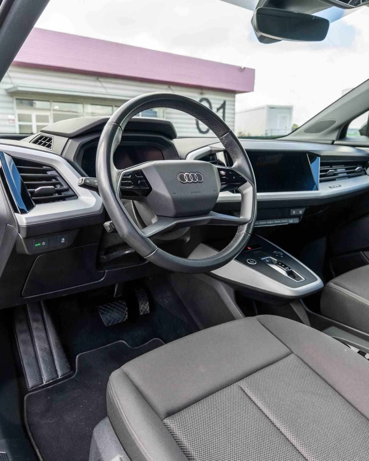 audi-q4-e-tron-35-e-tron-2022-eletrico