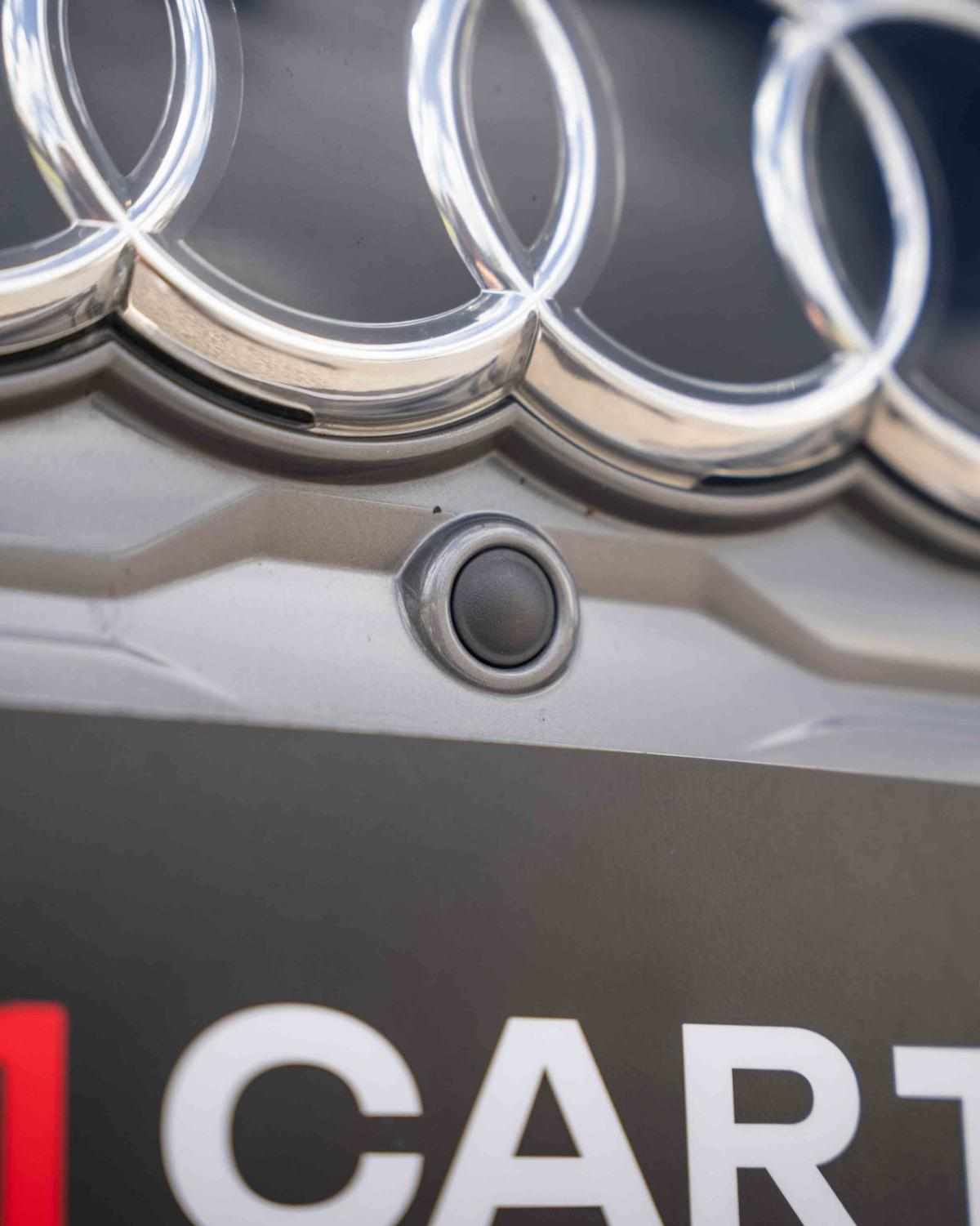 audi-q4-e-tron-35-e-tron-2022-eletrico