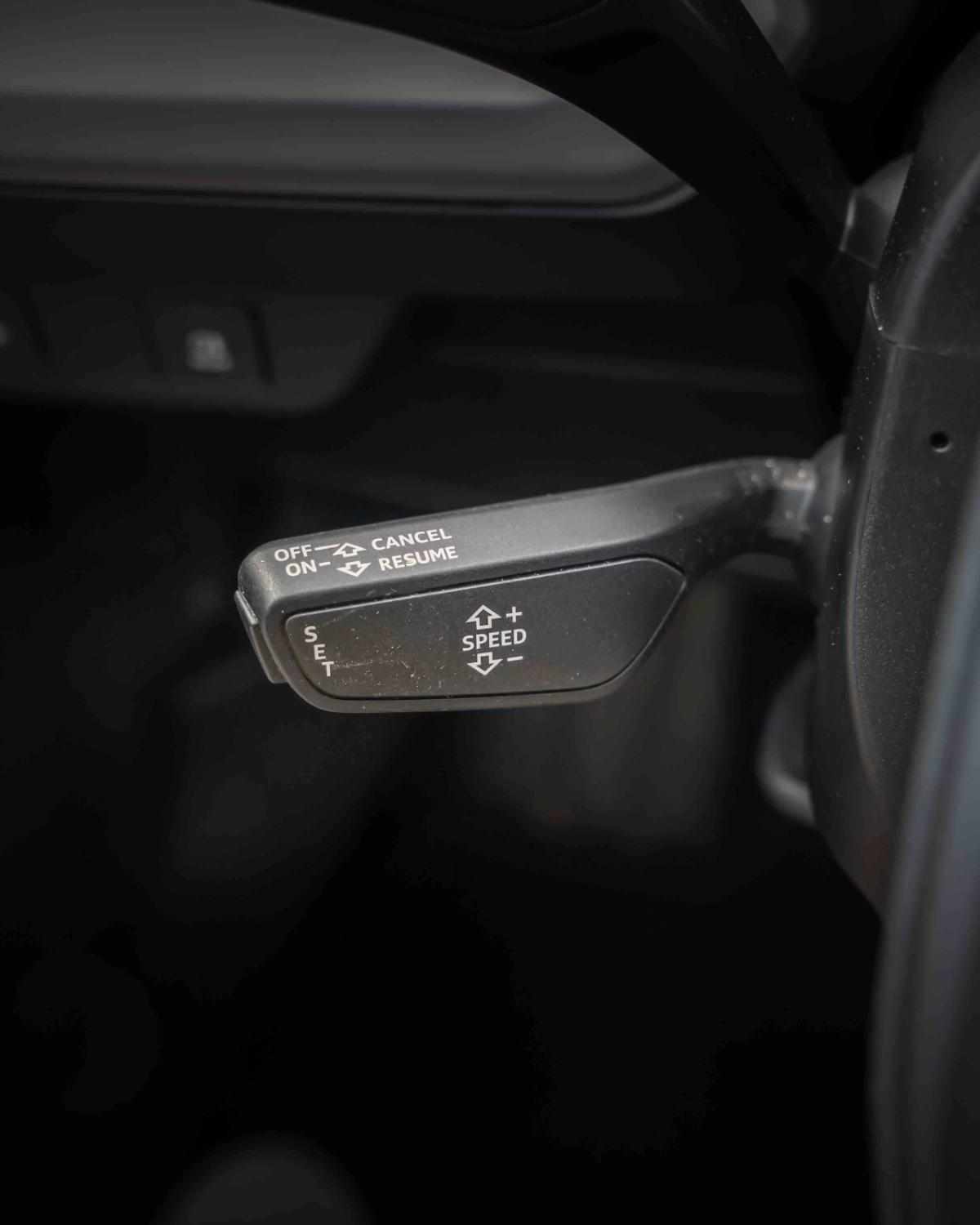 audi-q4-e-tron-35-e-tron-2022-eletrico