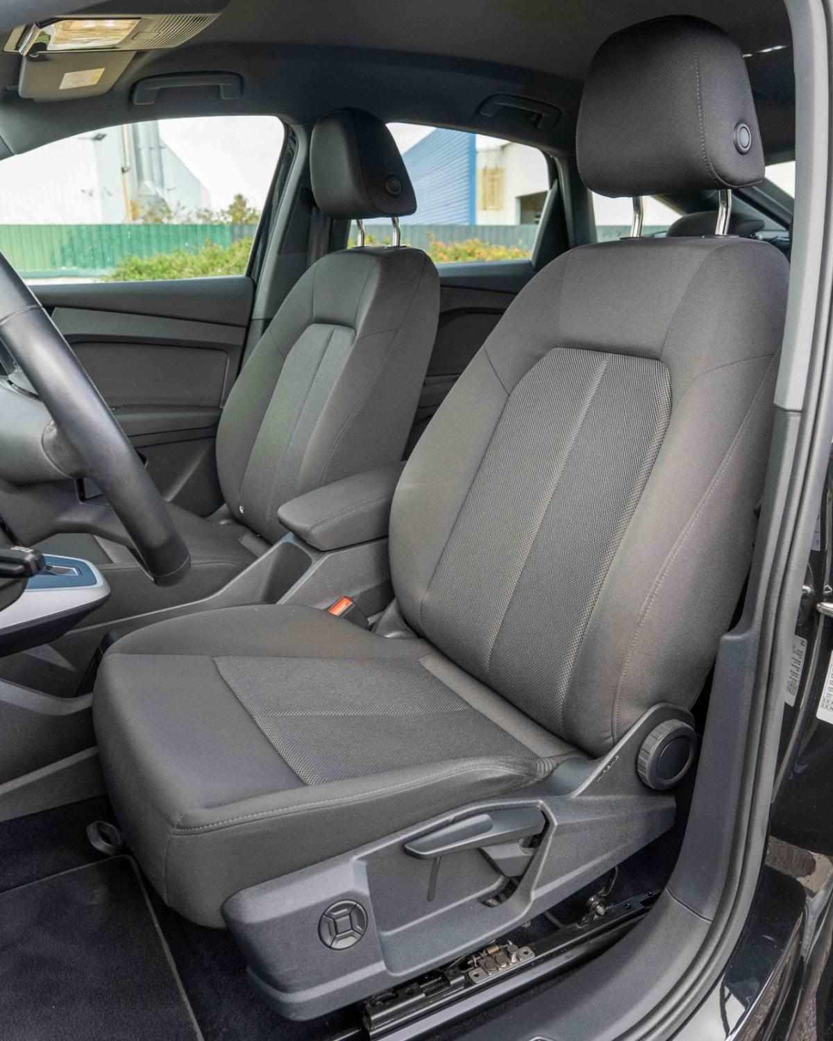 audi-q4-e-tron-35-e-tron-2022-eletrico