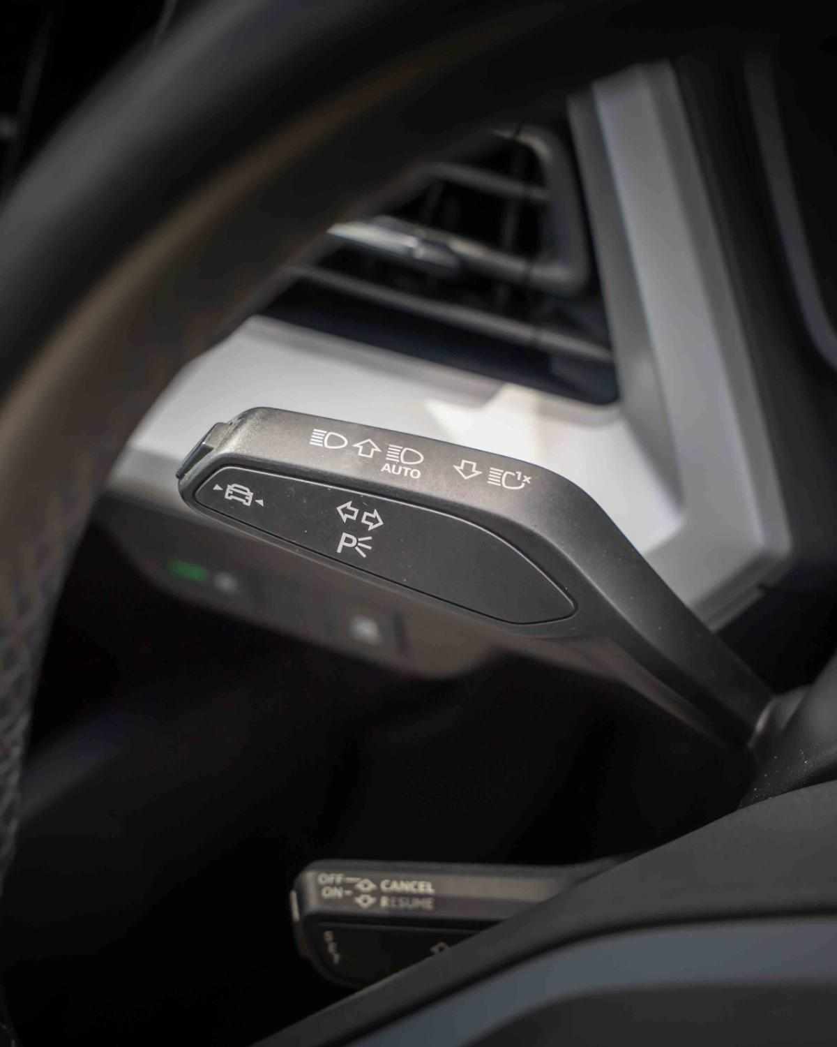 audi-q4-e-tron-35-e-tron-2022-eletrico