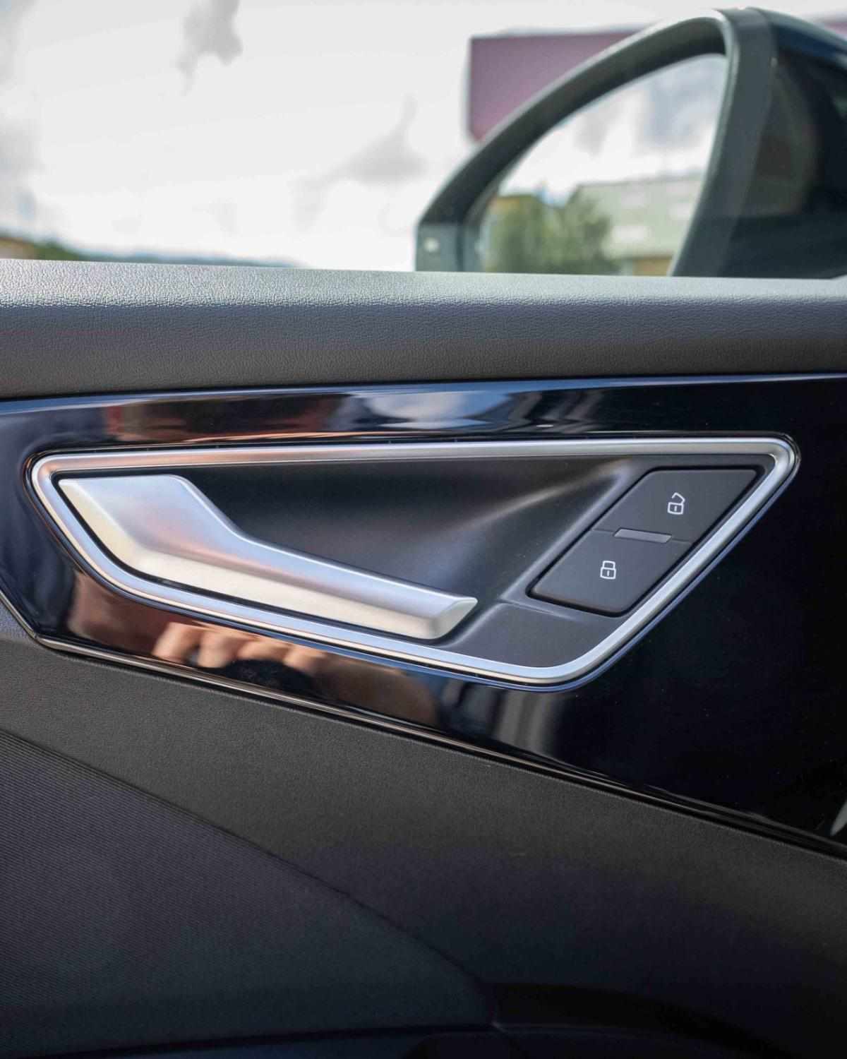 audi-q4-e-tron-35-e-tron-2022-eletrico