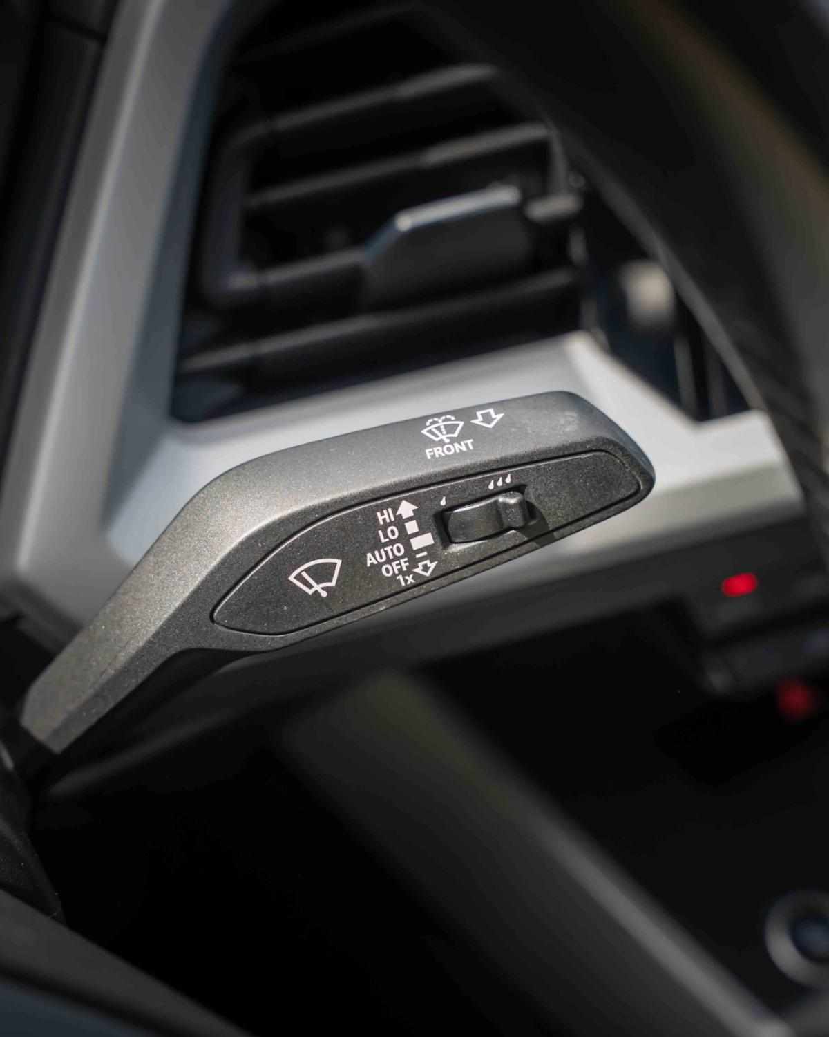 audi-q4-e-tron-35-e-tron-2022-eletrico