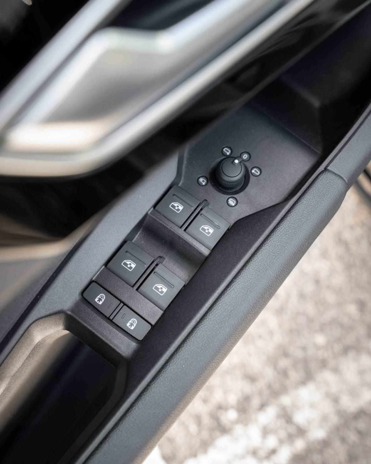 audi-q4-e-tron-35-e-tron-2022-eletrico