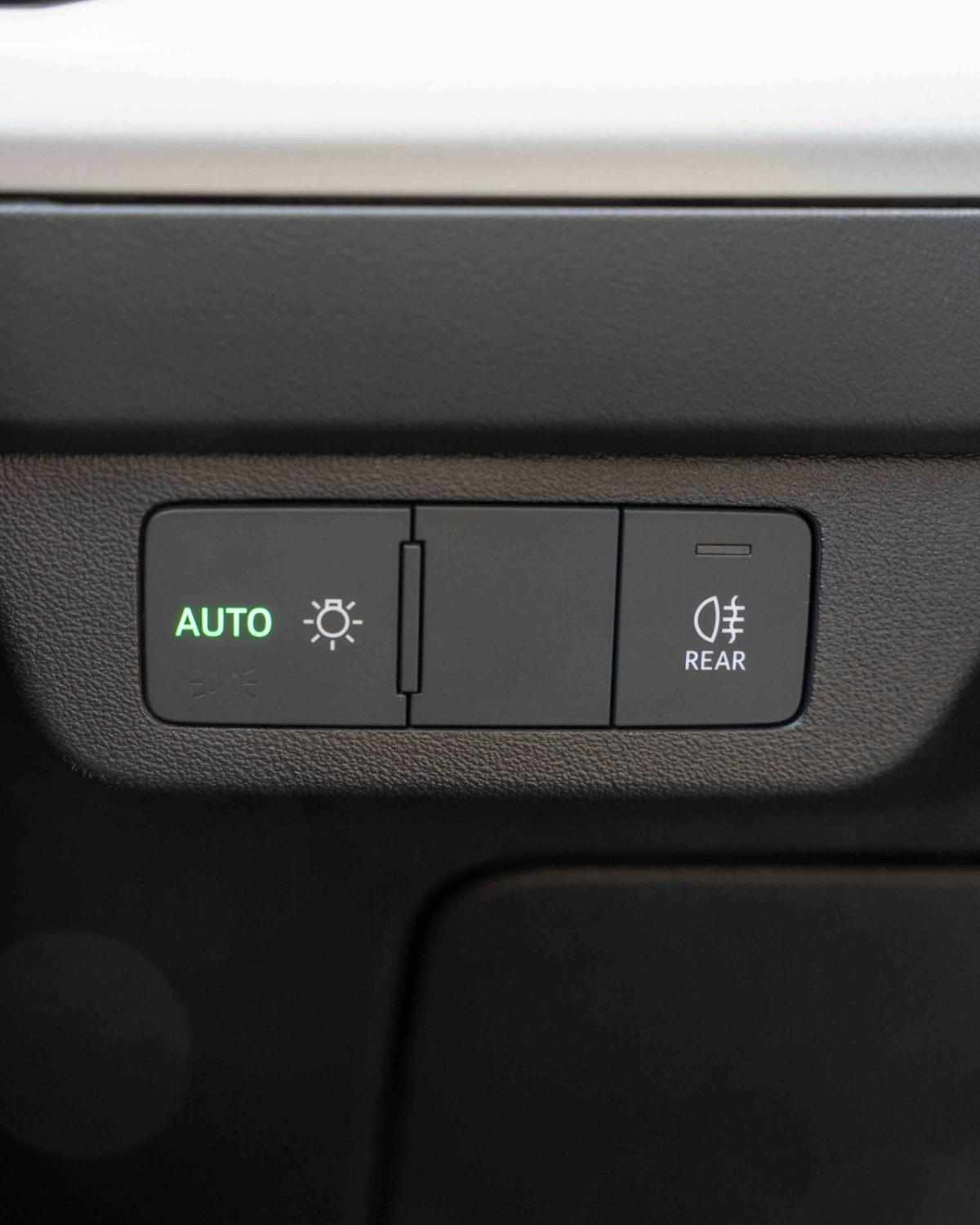 audi-q4-e-tron-35-e-tron-2022-eletrico