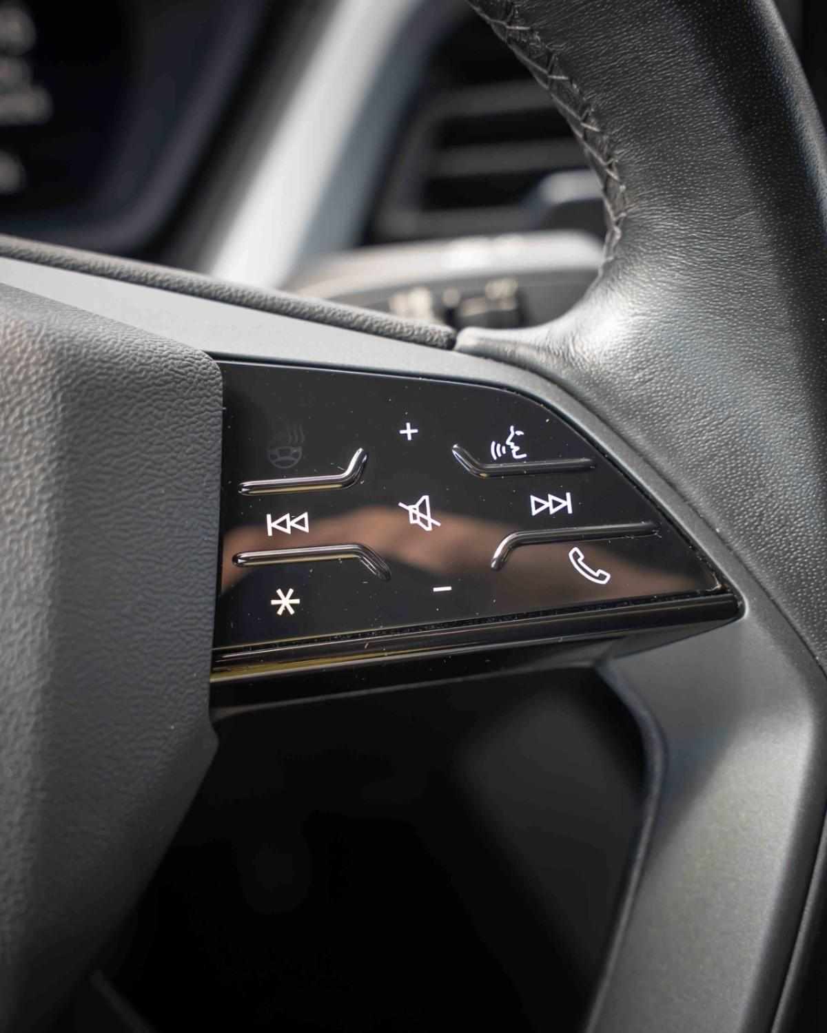 audi-q4-e-tron-35-e-tron-2022-eletrico