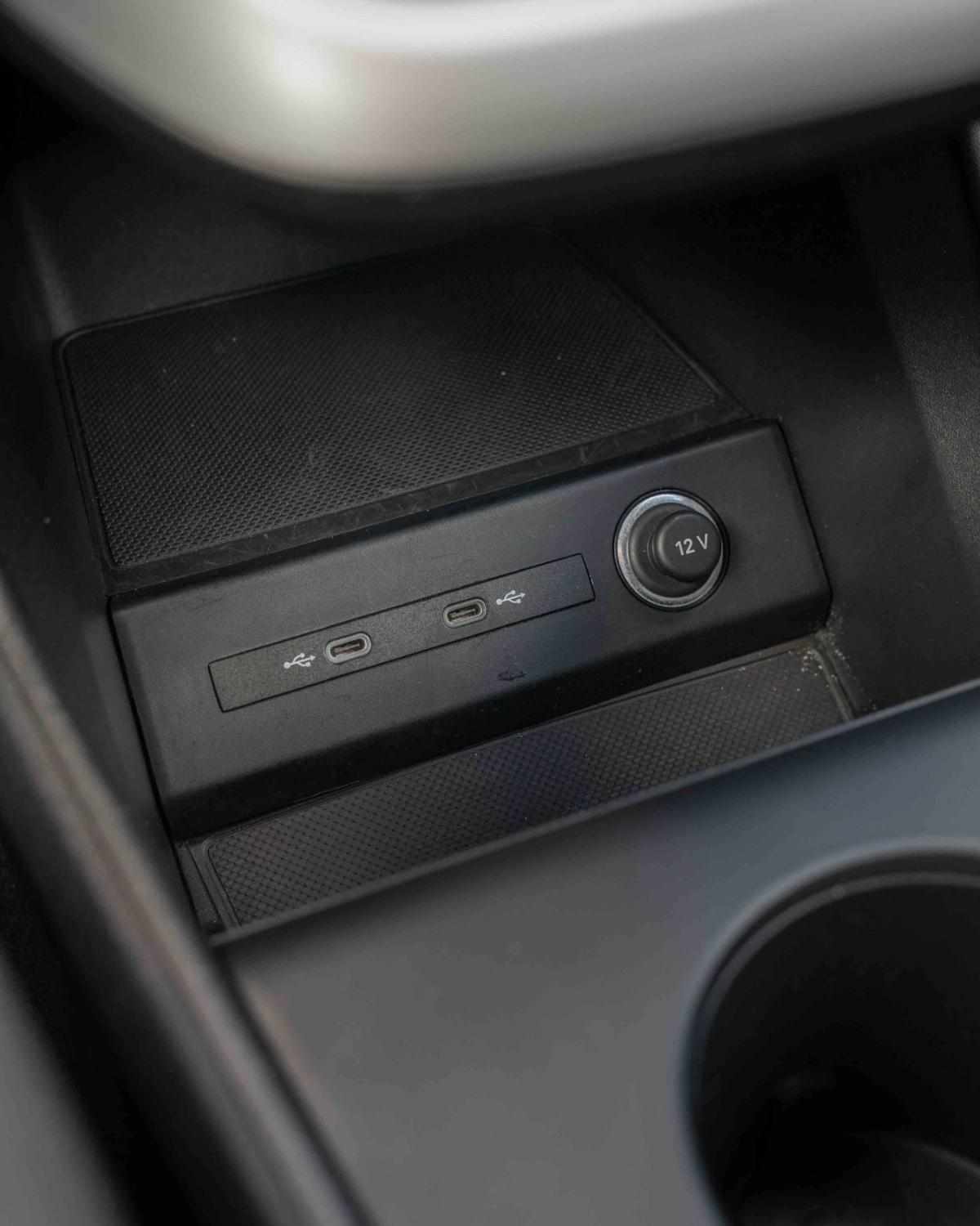 audi-q4-e-tron-35-e-tron-2022-eletrico