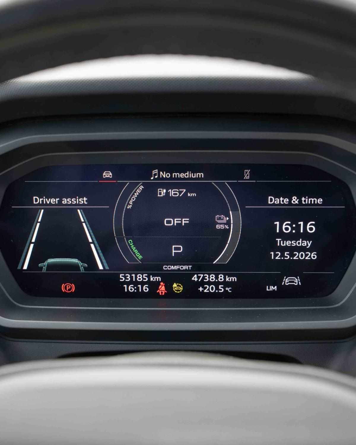audi-q4-e-tron-35-e-tron-2022-eletrico