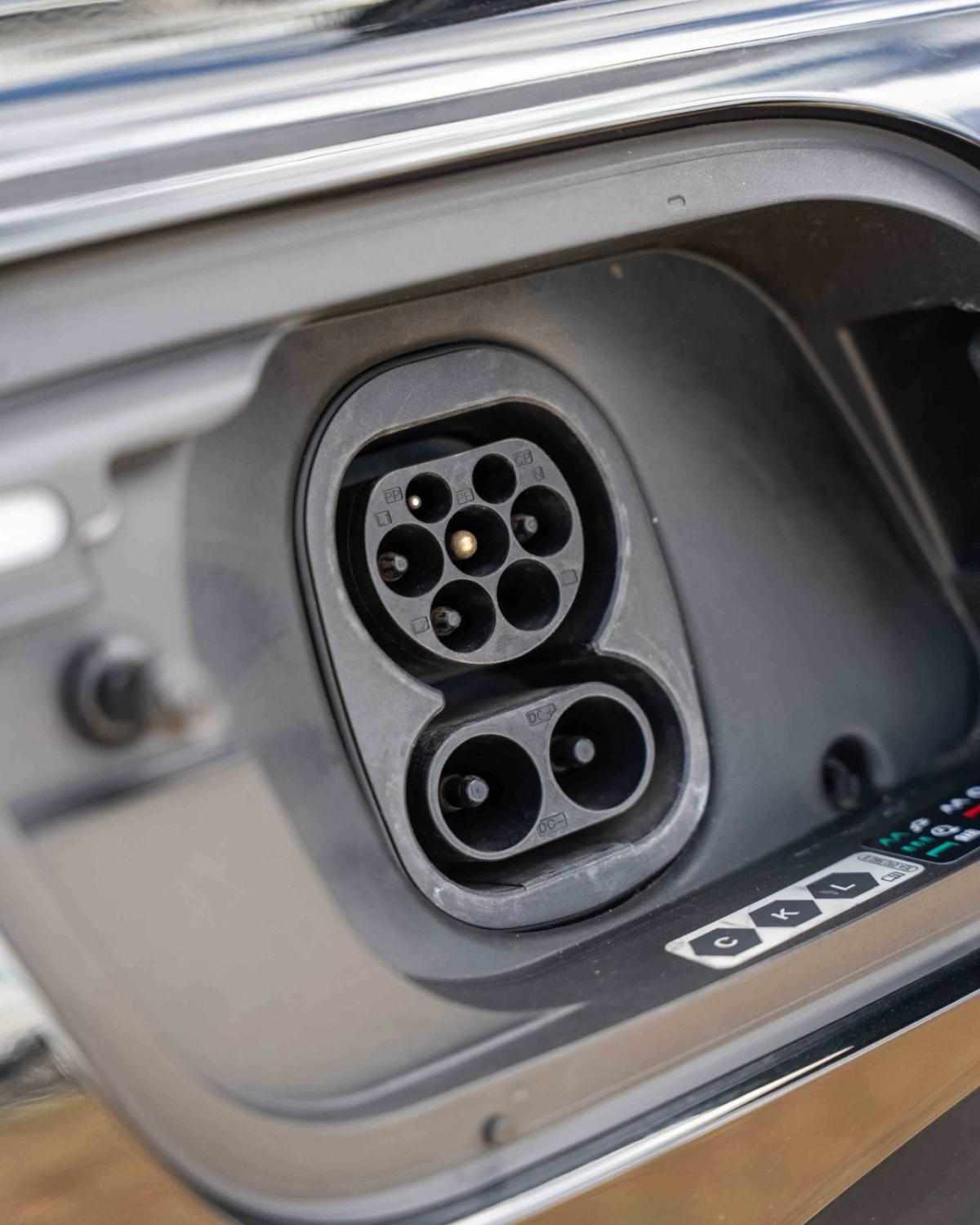 audi-q4-e-tron-35-e-tron-2022-eletrico