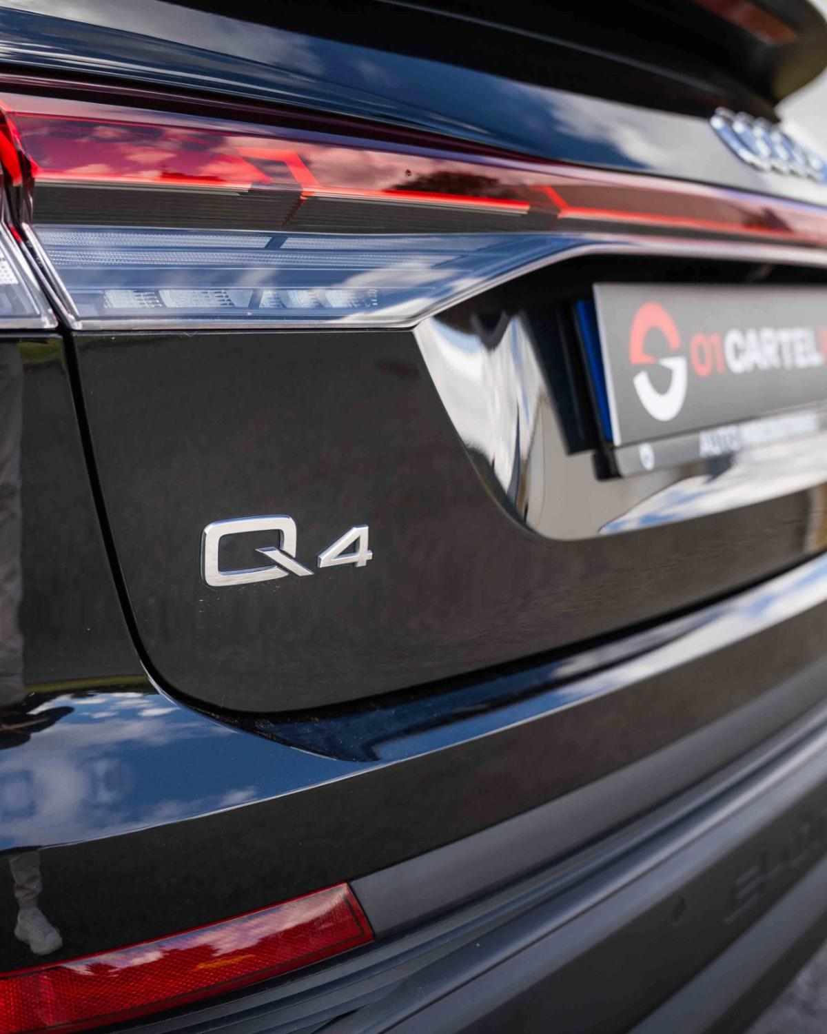 audi-q4-e-tron-35-e-tron-2022-eletrico