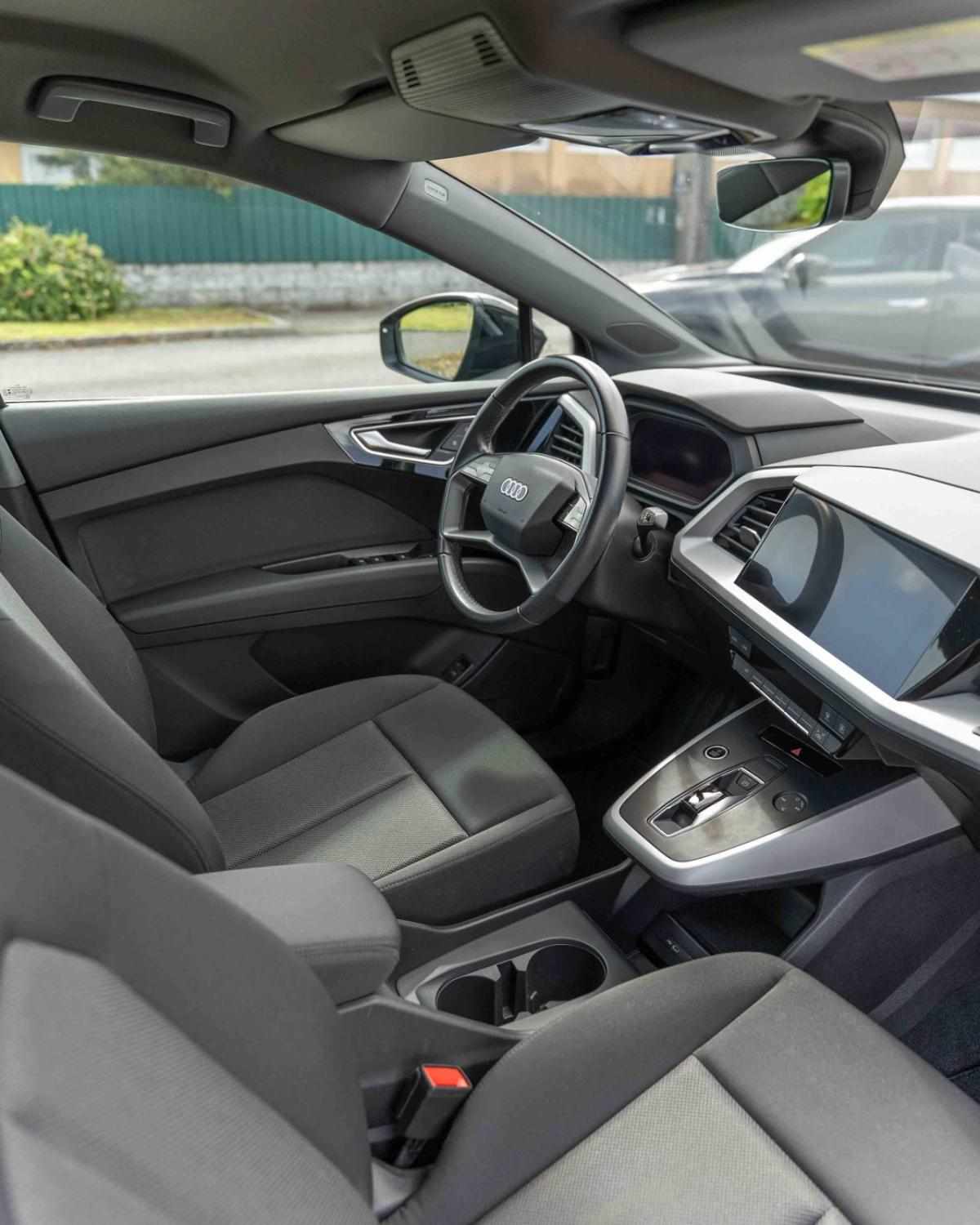 audi-q4-e-tron-35-e-tron-2022-eletrico