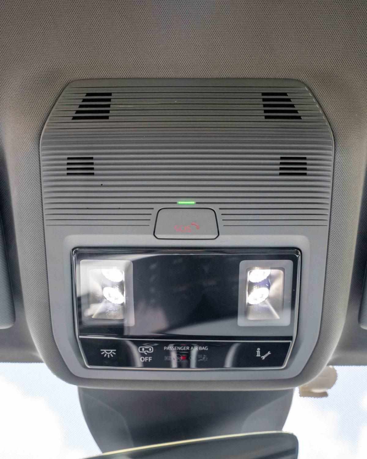 audi-q4-e-tron-35-e-tron-2022-eletrico