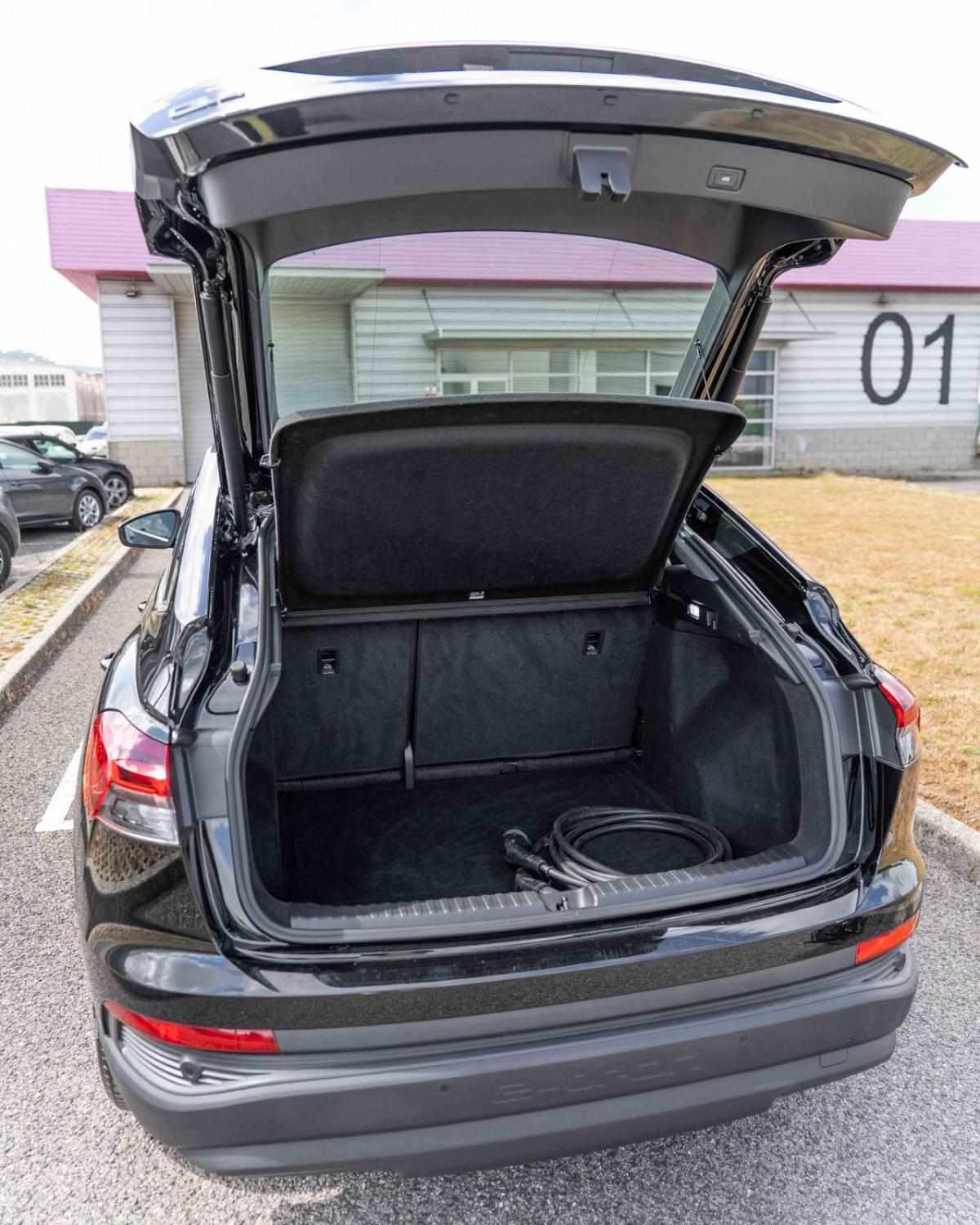 audi-q4-e-tron-35-e-tron-2022-eletrico
