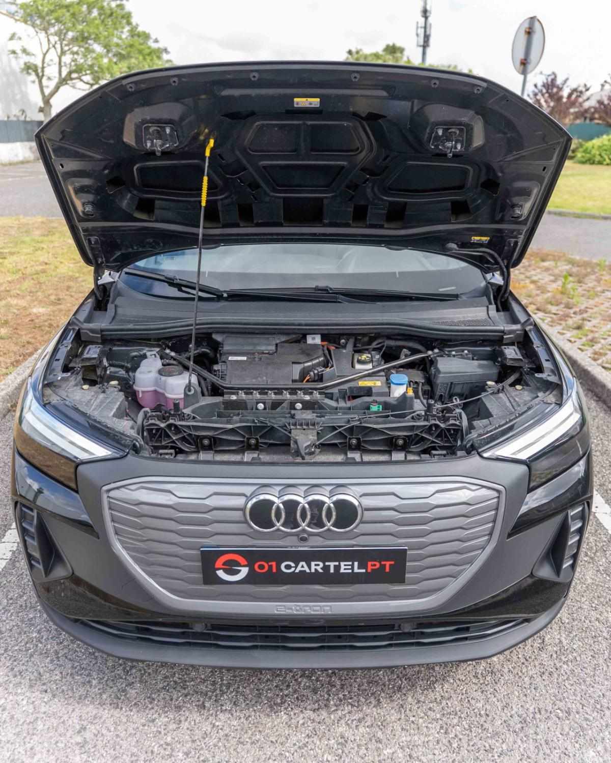 audi-q4-e-tron-35-e-tron-2022-eletrico