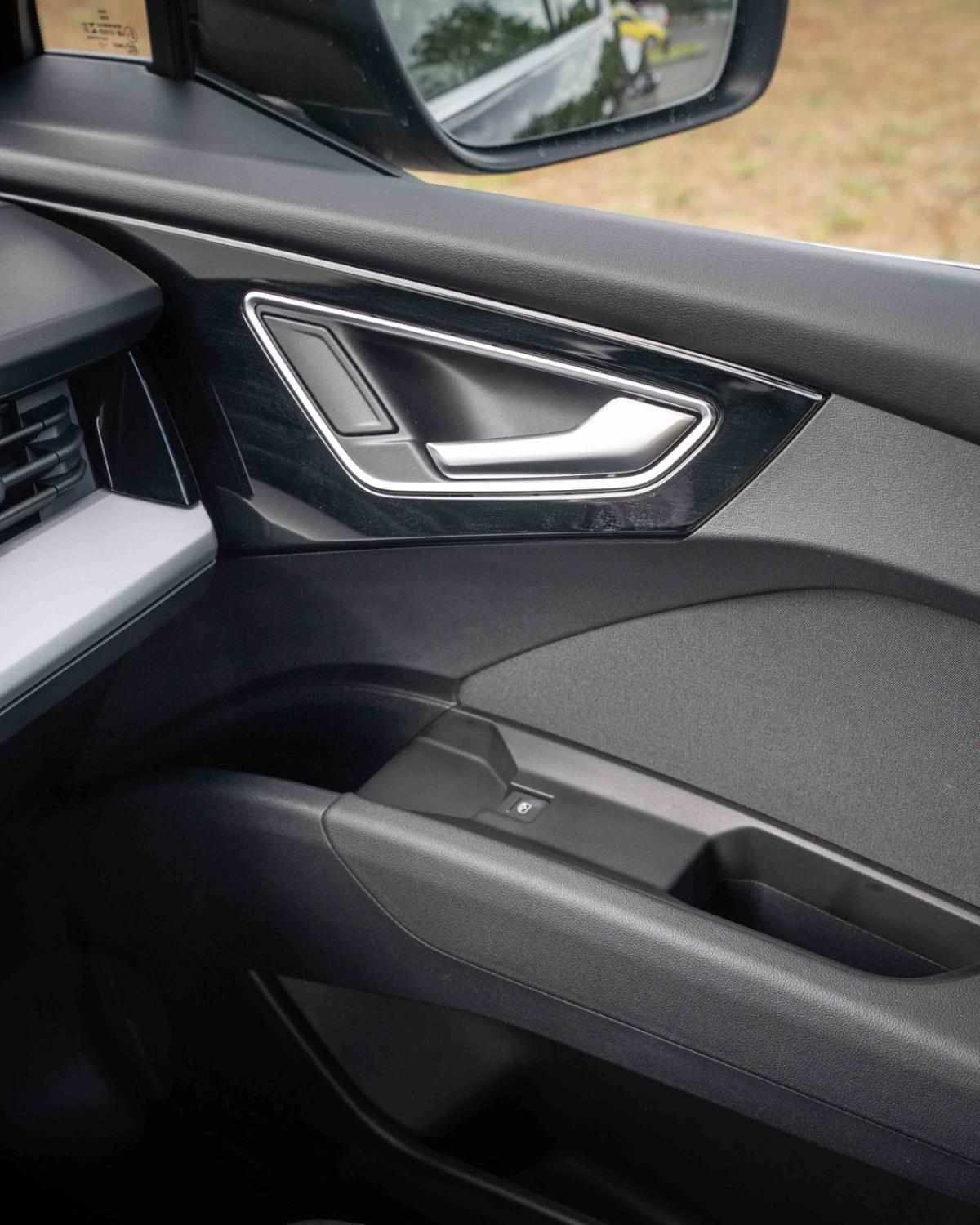 audi-q4-e-tron-35-e-tron-2022-eletrico