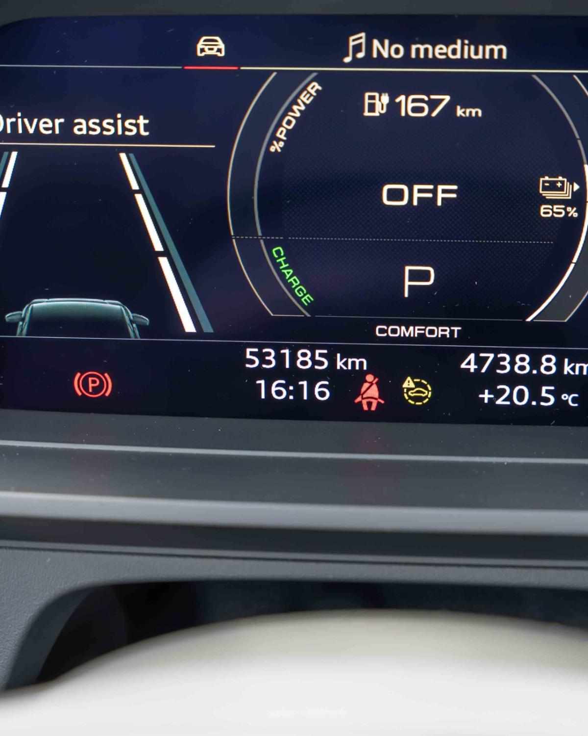 audi-q4-e-tron-35-e-tron-2022-eletrico
