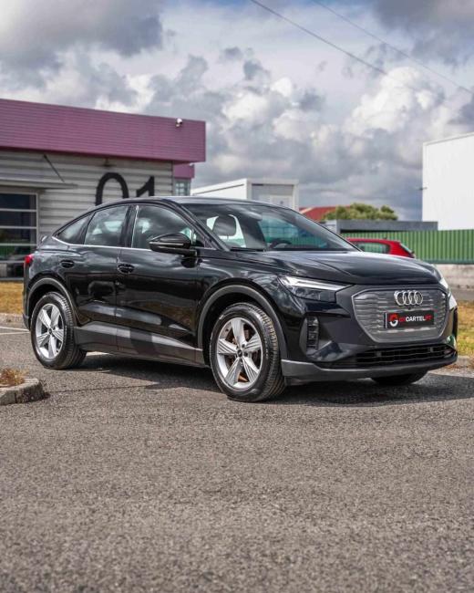 audi-q4-e-tron-35-e-tron-2022-eletrico