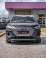 audi-q4-e-tron-35-e-tron-2022-eletrico