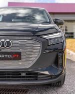 audi-q4-e-tron-35-e-tron-2022-eletrico