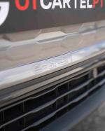 audi-q4-e-tron-35-e-tron-2022-eletrico