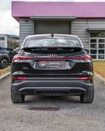 audi-q4-e-tron-35-e-tron-2022-eletrico