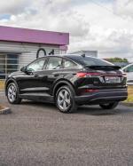 audi-q4-e-tron-35-e-tron-2022-eletrico