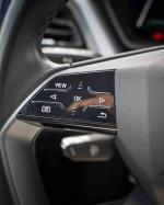 audi-q4-e-tron-35-e-tron-2022-eletrico
