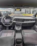 audi-q4-e-tron-35-e-tron-2022-eletrico