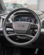 audi-q4-e-tron-35-e-tron-2022-eletrico