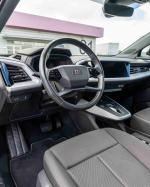 audi-q4-e-tron-35-e-tron-2022-eletrico