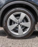 audi-q4-e-tron-35-e-tron-2022-eletrico