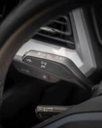 audi-q4-e-tron-35-e-tron-2022-eletrico